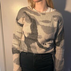 Rag & Bone sweater